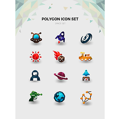 아이콘 지구 불꽃 사람없음 세트 태양 우주 행성 로켓 회오리 DNA 발사 우주선 우주복 탐지기 폴리곤 2D아이콘 AI파일 자연요소 옷 불 기계 생명공학 파일형식 벡터