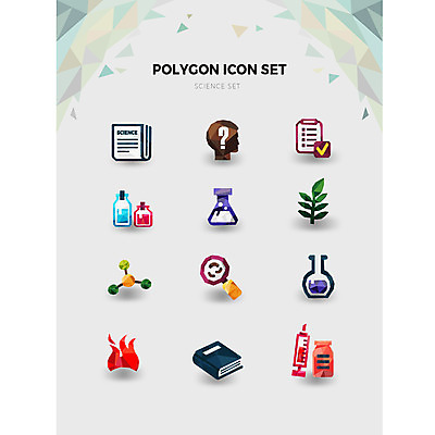아이콘 과학 돋보기 불꽃 나뭇잎 사람모양 실험기구 주사기 사람없음 책 세트 물음표 잡지 약병 DNA 체크표시 문서 비커 삼각플라스크 폴리곤 2D아이콘 AI파일 모양 기호 잎 의료기기 불 간행물 약 생명공학 플라스크 확인 병_담는 파일형식 벡터