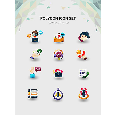 아이콘 말풍선 커뮤니케이션 편지봉투 사람모양 여러명 세트 헤드셋 물음표 네트워크 이메일 상담원 연결 전화기 수화기 문서 손모양 통화 질의응답 폴리곤 2D아이콘 AI파일 모양 기호 음향기기 다수 모션 봉투 사람 헤드폰 사무원 편지 파일형식 벡터 손_신체부위