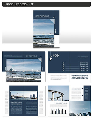 템플릿 건축물 ZIP 파도 바다 요트 그래프 빌딩 팜플렛 해변 사람없음 고층빌딩 고가도로 도심 가교 인디자인 INDD 이미지템플릿 건축 배_교통 건물 도시 고속도로 파일형식