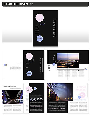 템플릿 건축물 ZIP 도로 조명 풍경 빌딩 팜플렛 사람없음 강 조형물 도시 원형 고가도로 도심 야간 가교 인디자인 INDD 이미지템플릿 자연요소 도형 건축 길 교통시설 미술 건물 고속도로 파일형식