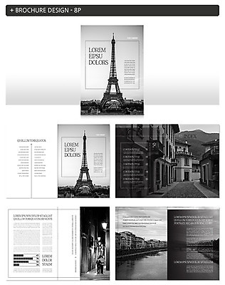 전신 서양인 템플릿 건축물 커플 여자 남자 ZIP 가로등 해외건축 그래프 거리 주택 사람 빌딩 팜플렛 성인 두명 뒷모습 강 걷기 야간 에펠탑 파리_프랑스 인디자인 INDD 이미지템플릿 자연요소 외국인 해외 공공시설 건축 뷰포인트 관계 모션 건물 프랑스 파리 랜드마크 파일형식