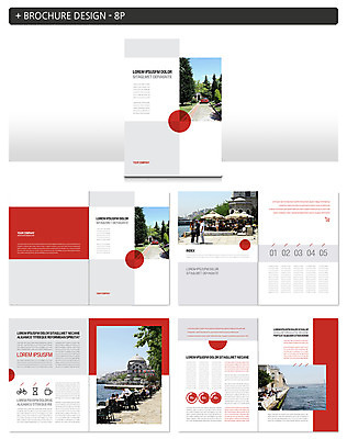 전신 서양인 나무 템플릿 해외 여자 남자 ZIP 바다 의자 자동차 사람 동양인 풍경 팜플렛 여러명 성인 관광지 여행객 레스토랑 자전거 파라솔 강가 커피잔 주차 모래시계 서빙 노천카페 야외테이블 인디자인 INDD 이미지템플릿 외국인 식물 커피 모래 육상교통 시계 여행 가구 다수 탁자 잔 인종 강 식당 바이크 카페 파일형식