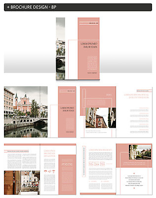 나무 템플릿 해외 건축물 ZIP 고건축 해외건축 주택 빌딩 팜플렛 사람없음 강 도시 파라솔 도심 해외도시 가교 인디자인 INDD 이미지템플릿 식물 건축 건물 파일형식