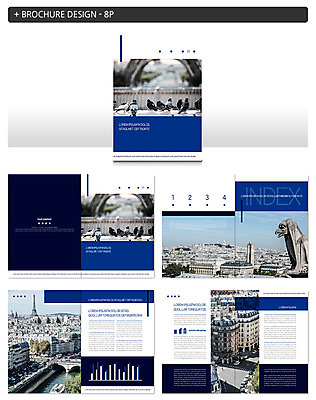 템플릿 해외 ZIP 여행 여러마리 해외건축 그래프 거리 빌딩 팜플렛 사람없음 관광지 강 조형물 도시 에펠탑 비둘기 해외도시 가교 인디자인 INDD 이미지템플릿 건축물 건축 다수 조류 미술 건물 파리 랜드마크 파일형식