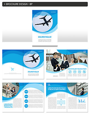 템플릿 응시 여자 노년 남자 ZIP 어린이 여행 가족 안기 비행기 안내 미소 사람 팜플렛 여러명 상반신 성인 30대 한국인 60대 공항 승무원 시계탑 기장 인디자인 INDD 이미지템플릿 직업 시선 다수 관계 항공교통 교통시설 모션 대중교통 표정 동양인 장년 탑 파일형식