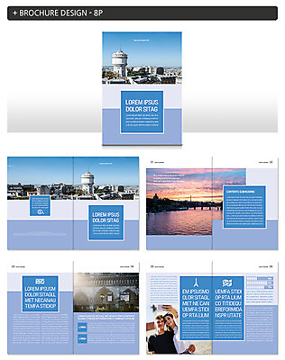 서양인 외국인 템플릿 해외 커플 여자 남자 ZIP 여행 허리손 지도 가로등 해외건축 그래프 거리 미소 사람 팜플렛 상반신 20대 성인 두명 관광지 스마트폰 강 노을 셀프카메라 가교 성인만 인디자인 INDD 이미지템플릿 자연요소 건축물 공공시설 건축 포즈 관계 표정 인종 청년 핸드폰 스마트기기 사진촬영 파일형식