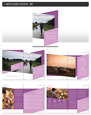 전신 나무 템플릿 남자 ZIP 여행 텐트 육류 사람 팜플렛 상반신 20대 성인 세명 걷기 노을 캠핑 한국인 랜턴 강가 바비큐 먹기 요리중 시골길 성인남자만 인디자인 INDD 이미지템플릿 자연요소 식물 길 음식 식재료 모션 레저 조명 캠핑도구 동양인 청년 강 남자만 성인만 파일형식