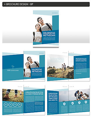 전신 구름 템플릿 커플 응시 여자 남자 ZIP 여행 배낭 발 자연 하늘 미소 사람 앉기 팜플렛 잔디 여러명 상반신 성인 신체부위 걷기 시골길 인디자인 INDD 이미지템플릿 자연요소 식물 시선 길 다수 가방 관계 모션 표정 생태계 파일형식