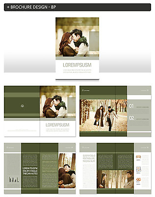 전신 나무 템플릿 커플 공원 여자 남자 ZIP 단풍 낙엽 안기 그래프 갈대 사랑 미소 사람 팜플렛 여러명 상반신 20대 성인 30대 마주보기 손잡기 목도리 산책 한국인 가을 이마맞대기 인디자인 INDD 이미지템플릿 식물 잡화 계절 공공시설 감정 다수 잎 관계 모션 휴식 표정 동양인 청년 장년 얼굴맞대기 파일형식