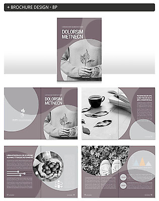 템플릿 ZIP 신발 단풍 낙엽 그래프 나뭇잎 한명 들기 사람 팜플렛 상반신 성인 신체부위 책 양손 수확 가을 커피잔 여러권 한켤레 대추 인디자인 INDD 이미지템플릿 1 손 계절 커피 다수 잎 농업 모션 잔 파일형식