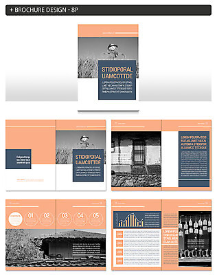 나무 템플릿 한국전통 ZIP 그래프 논 초가집 팜플렛 사람없음 시골집 허수아비 전통문 메주 논농사 전통문살 기와담장 인디자인 INDD 이미지템플릿 식물 전통 농업 한옥 주택 한국 기와 담장 문 농사 문살 파일형식