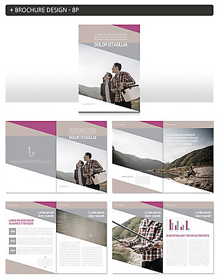 템플릿 남자 ZIP 중년 자연 낚시 그래프 산 사람 앉기 팜플렛 여러명 상반신 성인 신체부위 강 한국인 양손 강가 낚시찌 낚시의자 부자지간 남자만 인디자인 INDD 이미지템플릿 손 아들 다수 의자 가족 모션 레저 동양인 낚시용품 아빠 생태계 파일형식