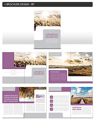 나무 구름 템플릿 ZIP 길 자연 갈대 풍경 팜플렛 사람없음 햇빛 갈대밭 인디자인 INDD 이미지템플릿 자연요소 식물 태양 생태계 파일형식 갈대_식물