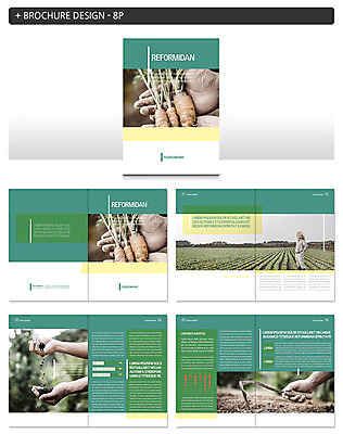 전신 템플릿 남자 ZIP 40대 밭 그래프 한손 사람 팜플렛 여러명 성인 신체부위 농작물 농사 흙 당근 한국인 양손 수확 농부 밭농사 호미 인디자인 INDD 이미지템플릿 직업 손 중년 다수 농업 뿌리채소 동양인 농기구 파일형식