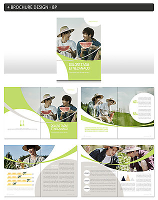 템플릿 응시 남자 ZIP 그래프 수박 미소 사람 팜플렛 여러명 상반신 20대 청년 친구 농작물 마주보기 농사 한국인 농촌 농부 먹기 밀짚모자 성인남자만 인디자인 INDD 청년농부 이미지템플릿 직업 모자_잡화 시선 다수 농업 과일 관계 모션 표정 동양인 성인 시골 남자만 성인만 파일형식