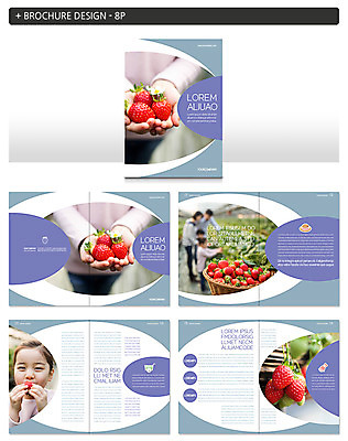 전신 템플릿 여자 남자 ZIP 어린이 딸기 미소 사람 팜플렛 여러명 상반신 성인 신체부위 30대 바구니 수레 한국인 양손 수확 먹기 담기 따기 딸기농장 인디자인 INDD 이미지템플릿 손 다수 농업 과일 모션 표정 동양인 장년 농장 카트 파일형식