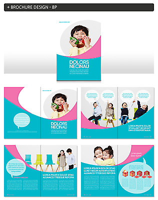 전신 템플릿 여자 남자 ZIP 어린이 의자 안기 피망 미소 들기 사람 앉기 팜플렛 여러명 상반신 친구 선물상자 곰인형 한국인 가리킴 어린이만 인디자인 INDD 이미지템플릿 인형 가구 다수 채소 관계 모션 표정 선물 동양인 손짓 상자 파일형식