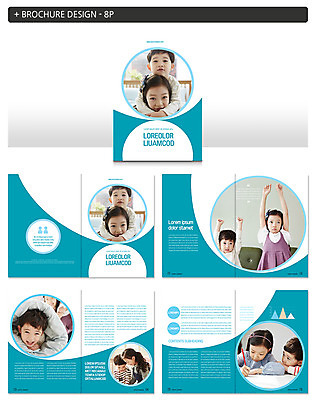 템플릿 여자 남자 ZIP 어린이 가족 안기 남매 미소 사람 팜플렛 여러명 상반신 성인 펜 손들기 공책 한국인 기록 동생 벌서기 방해 누나 어린이만 인디자인 INDD 이미지템플릿 다수 컨셉 관계 모션 문구용품 표정 동양인 필기구 체벌 파일형식