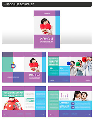 템플릿 여자 교육 남자 ZIP 어린이 안기 그래프 미소 사람 팜플렛 여러명 상반신 지구본 확성기 외침 한국인 승차 망토 귓속말 하트쿠션 어린이만 인디자인 INDD 이미지템플릿 다수 쿠션 모션 표정 동양인 소리 하트 파일형식