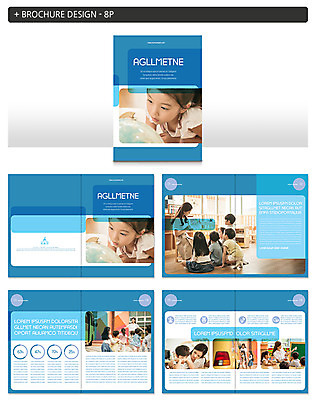 전신 템플릿 학생 응시 여자 교육 남자 ZIP 어린이 교실 그래프 사람 팜플렛 여러명 상반신 20대 성인 달리기 지구본 교사 칠판 유치원 한국인 인사 가르침 즐거움 어깨에손 인디자인 INDD 이미지템플릿 직업 시선 감정 다수 학교 모션 동양인 청년 예절 파일형식