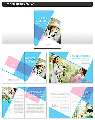 나무 템플릿 응시 여자 ZIP 어린이 꽃다발 가족 자연 모녀 사랑 미소 사람 팜플렛 여러명 상반신 성인 야외 30대 마주보기 손잡기 기댐 산책 한국인 주기 숲길 인디자인 INDD 이미지템플릿 식물 시선 꽃 딸 감정 길 다수 관계 모션 엄마 휴식 표정 동양인 장년 생태계 파일형식