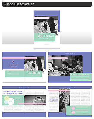 템플릿 응시 여자 남자 ZIP 전구 아이디어 대화 사람 팜플렛 여러명 상반신 성인 30대 사무실 펜 스크린 모니터 한국인 가리킴 야간 벽시계 원그래프 오피스룩 야근 인디자인 INDD 이미지템플릿 자연요소 시선 옷 시계 다수 컨셉 비즈니스 그래프 말하기 동양인 손짓 장년 컴퓨터 필기구 업무 파일형식