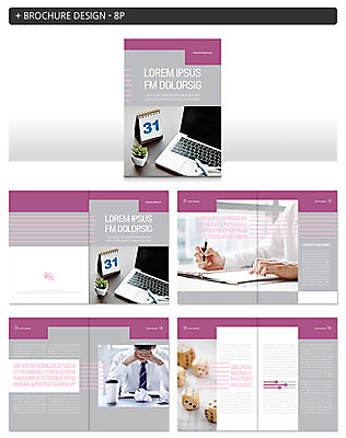 템플릿 남자 ZIP 생각 비즈니스 한명 사람 팜플렛 상반신 성인 신체부위 노트북 펜 한국인 양손 달력 기록 비즈니스맨 고민 주사위 스프링노트 다육식물 비행기모형 테이크아웃컵 인디자인 INDD 이미지템플릿 식물 1 손 감정 비행기 동양인 컵 전자제품 필기구 모형 공책 직장인 파일형식