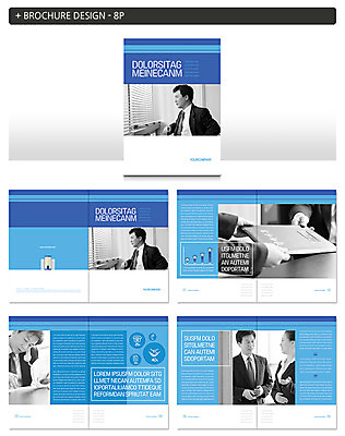 템플릿 응시 여자 남자 ZIP 40대 비즈니스 창문 안내 대화 미소 사람 정장 손짓 빌딩 팜플렛 여러명 상반신 성인 신체부위 한국인 양손 블라인드 비즈니스맨 비즈니스우먼 수화기 주기 통화 결재판 인디자인 INDD 이미지템플릿 손 시선 옷 중년 다수 모션 표정 말하기 동양인 건물 커튼 직장인 전화기 결재 파일형식