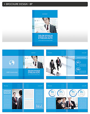 전신 서양인 템플릿 응시 여자 남자 ZIP 지구 서류가방 비즈니스 그래프 악수 대화 미소 사람 정장 팜플렛 여러명 상반신 20대 성인 걷기 한국인 비즈니스맨 비즈니스우먼 신문 문서 테이크아웃컵 인디자인 INDD 이미지템플릿 외국인 시선 옷 다수 가방 모션 표정 말하기 동양인 손짓 청년 간행물 컵 직장인 뉴스 파일형식