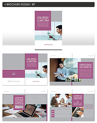 서양인 템플릿 응시 여자 남자 ZIP 비즈니스 회의 그래프 사람 팜플렛 여러명 상반신 20대 성인 노트북 스크린 기댐 가리킴 타이핑 키보드 비즈니스맨 비즈니스우먼 책상 문서 오피스룩 인디자인 INDD 이미지템플릿 외국인 시선 옷 가구 다수 모션 손짓 청년 전자제품 직장인 파일형식