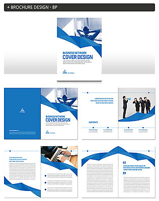 전신 템플릿 응시 여자 남자 ZIP 비즈니스 창문 사람 정장 손짓 팜플렛 여러명 상반신 20대 성인 뒷모습 신체부위 노트북 확성기 듣기 양손 타이핑 비즈니스맨 비즈니스우먼 일본인 깍지 오피스룩 성인만 인디자인 INDD 이미지템플릿 외국인 손 시선 옷 뷰포인트 다수 모션 동양인 청년 전자제품 직장인 파일형식