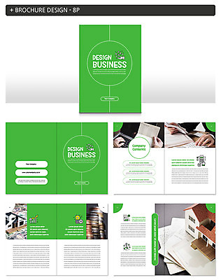 템플릿 남자 ZIP 비즈니스 주택 한명 들기 사람 정장 팜플렛 성인 신체부위 노트북 모형 동전 계산기 양손 타이핑 비즈니스맨 문서 통장 여러장 돈더미 인디자인 INDD 이미지템플릿 1 손 옷 다수 돈 모션 문구용품 건물 금융 전자제품 장비 직장인 파일형식 더미