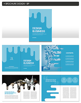 템플릿 손 남자 ZIP 지폐 비즈니스 한명 사람 정장 팜플렛 성인 신체부위 달러 동전 비즈니스맨 지갑 종이학 돈더미 인디자인 INDD 이미지템플릿 1 옷 돈 직장인 종이접기 파일형식 더미