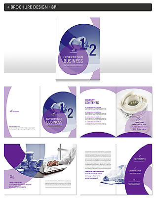 템플릿 손 남자 ZIP 지폐 비즈니스 사람 정장 팜플렛 상반신 성인 두명 신체부위 노트북 숫자 달러 동전 타이핑 잡기 비즈니스맨 돈다발 넘버원 돈더미 인디자인 INDD 이미지템플릿 문자 옷 돈 모션 전자제품 직장인 파일형식 더미