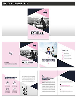 템플릿 응시 남자 ZIP 비즈니스 난간 하늘 미소 사람 정장 빌딩 팜플렛 여러명 상반신 성인 건물 손들기 파이팅 주먹 만세 한국인 가리킴 직장인 비즈니스맨 야외테라스 인디자인 INDD 이미지템플릿 직업 건축물 시선 옷 다수 모션 표정 동양인 손짓 발코니 파일형식