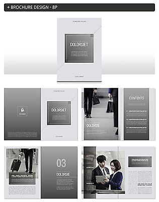 템플릿 응시 여자 남자 ZIP 비즈니스 사람 팜플렛 여러명 상반신 20대 성인 30대 캐리어 한국인 하반신 직장인 비즈니스맨 비즈니스우먼 공항 항공권 출장 문서 여권 줄서기 인디자인 INDD 이미지템플릿 직업 시선 다수 교통시설 모션 동양인 청년 장년 여행가방 티켓 파일형식