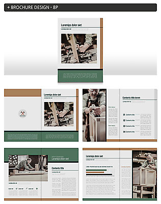 서양인 템플릿 손 응시 남자 ZIP 중년 50대 가구 그래프 사람 팜플렛 여러명 상반신 신체부위 기계 만들기 도끼 가구공방 대패질 목재가구 환기구 인디자인 INDD 이미지템플릿 외국인 시선 생활용품 다수 모션 성인 작업실 공예 환풍기 파일형식