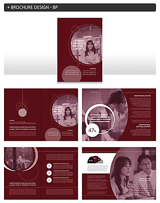 템플릿 응시 여자 남자 ZIP 비즈니스 그래프 전등 미소 사람 팜플렛 여러명 상반신 성인 30대 노트북 스마트폰 팔짱 한국인 업무 직장인 비즈니스맨 비즈니스우먼 원형 오피스룩 인디자인 INDD 이미지템플릿 도형 직업 시선 옷 다수 모션 조명 표정 동양인 장년 전자제품 핸드폰 스마트기기 작업 파일형식