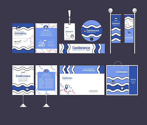 템플릿 배너템플릿 청진기 병원 주사기 마스크 이벤트 사람없음 세트 쇼핑백 현수막 반창고 구급상자 체온계 구급차 링거 전단 엽서 초대장 패키지 사원증 간호사모자 귀체온계 박람회 서류판 손부채 위치추적 소봉투 행사세트 행사템플릿 AI파일 모자_잡화 배너 가방 비즈니스 의학 의료기기 자동차 편지봉투 카드_감사 사무용품 의료용품 온도계 편지 홍보물 추적 파일형식 벡터