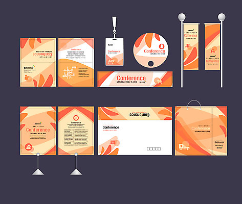 템플릿 배너템플릿 사람모양 이벤트 사람없음 세트 쇼핑백 진료 환자 현수막 구급상자 구급차 전단 엽서 초대장 패키지 사원증 박람회 부상자 손부채 수술대 입원 소봉투 행사세트 행사템플릿 AI파일 모양 배너 가방 비즈니스 의학 자동차 편지봉투 카드_감사 병원 의료용품 상처 편지 홍보물 파일형식 벡터