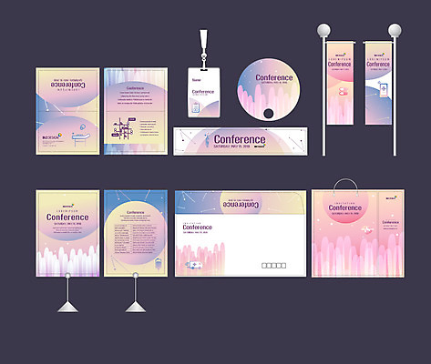 템플릿 배너템플릿 이벤트 사람없음 세트 쇼핑백 알약 현수막 심장 구급차 링거 전단 엽서 초대장 패키지 사원증 119 박람회 서류판 손부채 수술대 혈액주머니 소봉투 행사세트 행사템플릿 AI파일 배너 가방 비즈니스 의료기기 자동차 편지봉투 카드_감사 약 사무용품 장기_의학 혈액 소방 편지 홍보물 전화번호 파일형식 벡터