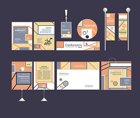 템플릿 배너템플릿 사람모양 이벤트 사람없음 세트 쇼핑백 현수막 반창고 구급상자 구급차 링거 전단 엽서 초대장 패키지 사원증 간호사모자 박람회 산소마스크 손부채 심폐소생술 혈액주머니 소봉투 행사세트 행사템플릿 AI파일 모양 모자_잡화 배너 가방 비즈니스 의료기기 자동차 편지봉투 카드_감사 마스크 의료용품 혈액 편지 홍보물 파일형식 벡터