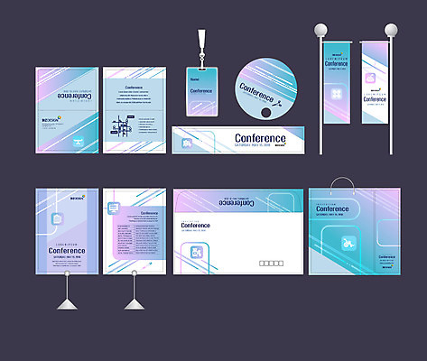 템플릿 배너템플릿 조명 이벤트 사람없음 세트 쇼핑백 알약 모니터 현수막 반창고 약병 구급차 휠체어 전단 엽서 초대장 패키지 사원증 메스 박람회 서류판 손부채 수술대 수술용가위 소봉투 행사세트 행사템플릿 AI파일 배너 가방 비즈니스 자동차 편지봉투 카드_감사 가위_도구 컴퓨터 약 사무용품 의료용품 편지 홍보물 수술도구 병_담는 파일형식 벡터
