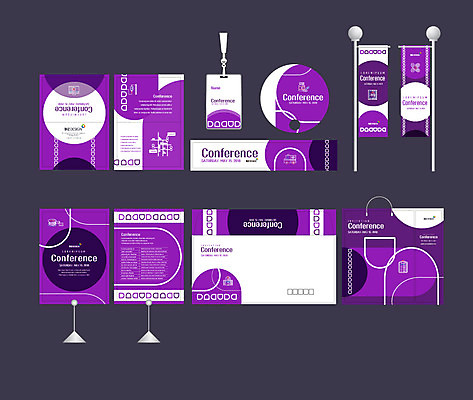 템플릿 배너템플릿 병원 이벤트 사람없음 세트 쇼핑백 모니터 현수막 반창고 약병 구급차 링거 전단 엽서 초대장 붕대 패키지 사원증 박람회 서류판 손부채 소봉투 행사세트 행사템플릿 AI파일 배너 가방 비즈니스 의학 의료기기 자동차 편지봉투 카드_감사 컴퓨터 약 사무용품 의료용품 편지 홍보물 병_담는 파일형식 벡터