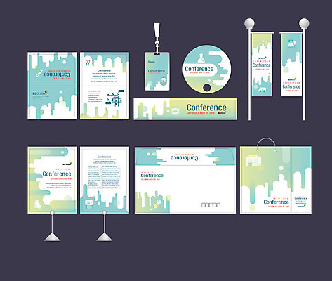 템플릿 배너템플릿 사람모양 병원 주사기 이벤트 사람없음 세트 쇼핑백 의사 현수막 혈액 약병 체온계 구급차 전단 엽서 초대장 패키지 목발 사원증 귀체온계 박람회 손부채 초음파 혈액주머니 소봉투 행사세트 행사템플릿 AI파일 모양 배너 가방 비즈니스 의학 의료기기 자동차 편지봉투 카드_감사 약 의료진 온도계 편지 홍보물 병_담는 파일형식 벡터