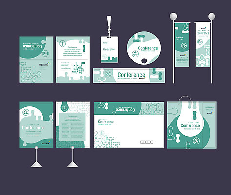 템플릿 배너템플릿 사람모양 주사기 이벤트 사람없음 세트 쇼핑백 알약 간호사 의사 현수막 심장 구급차 링거 전단 엽서 초대장 패키지 사원증 박람회 서류판 손부채 수술대 초음파 소봉투 행사세트 행사템플릿 AI파일 모양 배너 가방 비즈니스 의료기기 자동차 편지봉투 카드_감사 약 사무용품 의료진 장기_의학 편지 홍보물 파일형식 벡터