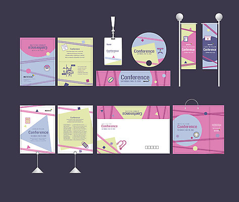 템플릿 배너템플릿 남자 얼굴 청진기 한명 사람 이벤트 신체부위 세트 쇼핑백 의사 현수막 램프 의사가운 구급상자 전단 엽서 초대장 패키지 회전의자 사원증 박람회 서류판 손부채 시력검사표 십자모형 소봉투 행사세트 행사템플릿 AI파일 1 배너 의자 가방 비즈니스 의료기기 편지봉투 조명 카드_감사 모형 사무용품 의료진 의료용품 가운 편지 홍보물 파일형식 벡터
