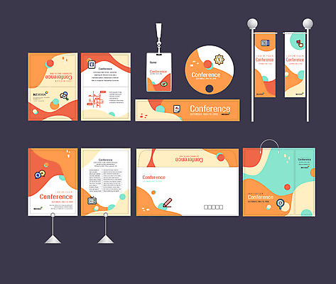 템플릿 배너템플릿 말풍선 돋보기 이벤트 사람없음 세트 쇼핑백 연필 텔레비전 계산기 현수막 그리기 체크표시 전단 넘버원 엽서 초대장 클릭 패키지 에이플러스 사원증 박람회 손부채 신분증 학생증 소봉투 행사세트 행사템플릿 AI파일 배너 가방 비즈니스 모션 문구용품 학용품 편지봉투 카드_감사 전자제품 필기구 장비 카드 편지 확인 홍보물 점수 증명서 파일형식 벡터