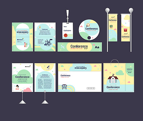 구름 템플릿 배너템플릿 학교 책가방 사람모양 농구공 현미경 이벤트 사람없음 세트 쇼핑백 칠판 현수막 붓 팔레트 스쿨버스 전단 파일 엽서 초대장 패키지 컴파스 사원증 박람회 손부채 소봉투 행사세트 행사템플릿 AI파일 자연요소 모양 배너 교육 가방 비즈니스 공 문구용품 편지봉투 버스 카드_감사 농구 실험기구 편지 홍보물 파일형식 벡터